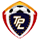 ไทยแลนด์พรีเมียร์ลีก (T1) (Thailand premier league)