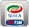 กัลโช่ เซเรียบี อิตาลี่ (Italy Serie B)