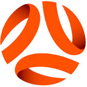 ออสเตรเลีย เอ ลีก (Australia League A 2022-2023)
